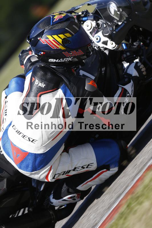 /16 16.05.2025 PROMAX ADR/Gruppe rot/181